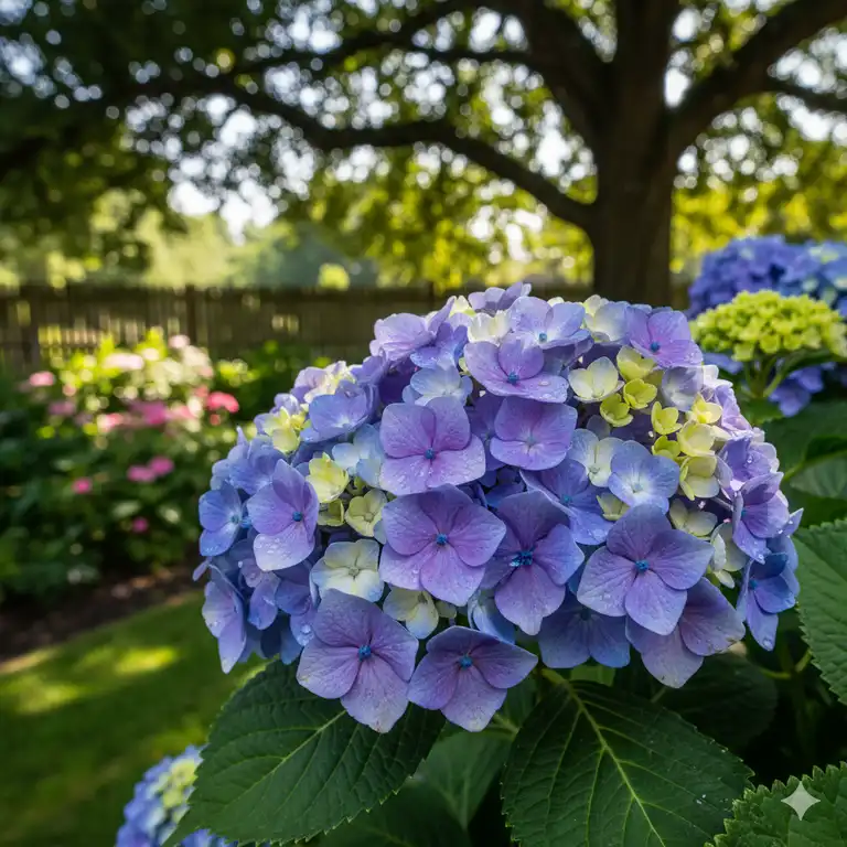 7 Sträucher mit schönen Blüten für Garten: Der ultimative Guide 2025