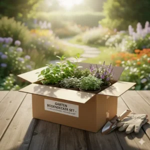 Frische Garten Bodendecker im Set, sicher und schnell per Versand. Es ist einfach, bodendecker im set günstig bestellen.