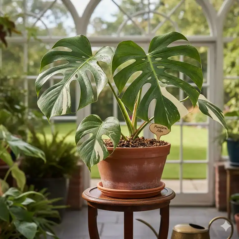 Seltene Gartenpflanzen für Sammler: Die 7 Besten & Kaufberatung