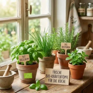 Kitchen windowsill display to bio kräuterpflanzen online kaufen